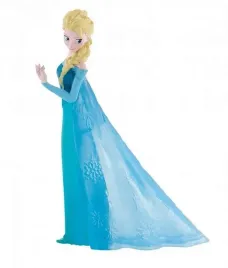 krolowa-sniegu-elsa-bullyland