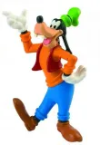 goofy-bullyland