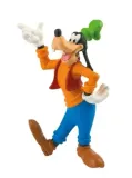 goofy-bullyland-stan-nowy