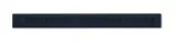wegiel-prasowany-w-sztyfcie-stan-nowy-waga-z-opakowaniem-0-04-kg