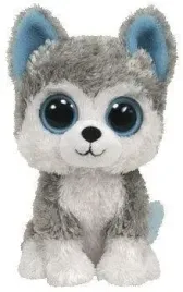 beanie-boos-slush-pies-24cm