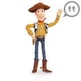 woody-ego-bullyland-stan-nowy