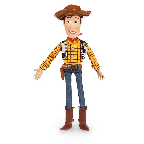 woody-ego-bullyland-szerokosc-produktu-23-cm