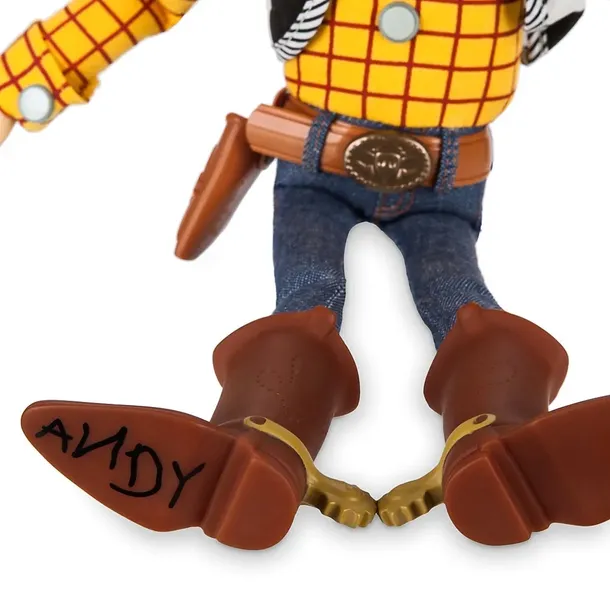 woody-ego-bullyland-bohater-toy-story