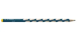 olowek-easygraph-s-hb-lr-petrol-6szt-stabilo