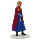 anna-bullyland-kolor-inny