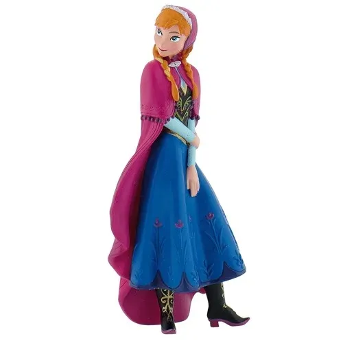 anna-bullyland-marka-dekora
