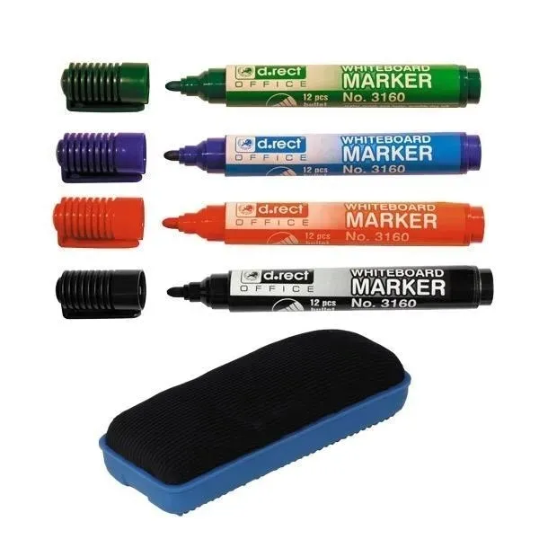 marker-komplet-4-kolory-gabka-d-rect