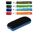 marker-komplet-4-kolory-gabka-d-rect-rodzaj-suchoscieralny