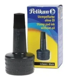tusz-do-stempli-28ml-czarny