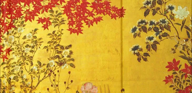 notatnik-zamykany-japonski-parawan-okladka-twarda