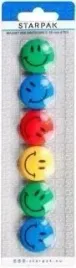 magnes-emotikony-ii-sr-30mm-6szt