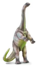dinozaur-retozaur