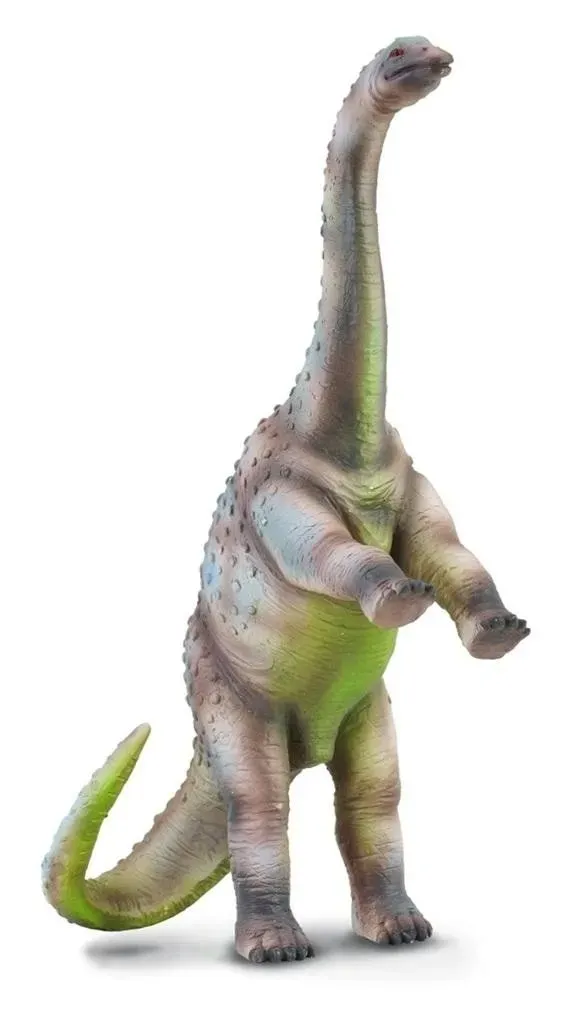 dinozaur-retozaur