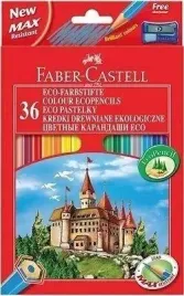 kredki-zamek-36-kolorow-faber-castell