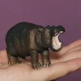 hipopotam-mlody-marka-collecta