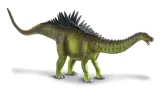 dinozaur-agustinia-stan-nowy