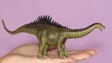 dinozaur-agustinia-plec-chlopcy-dziewczynki