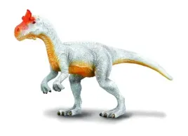 dinozaur-kriolofozaur