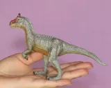 dinozaur-kriolofozaur-plec-chlopcy-dziewczynki