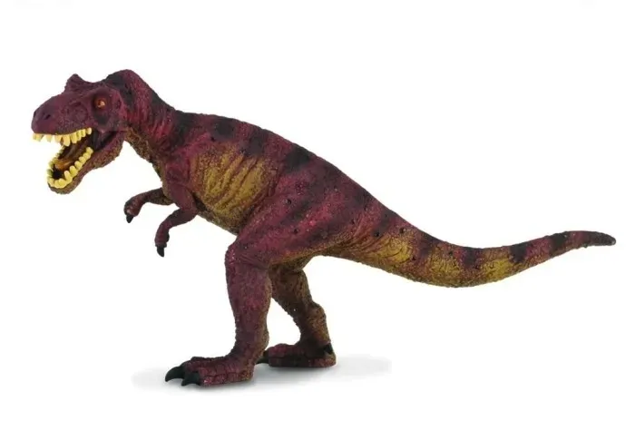 dinozaur-tyranozaur-rex