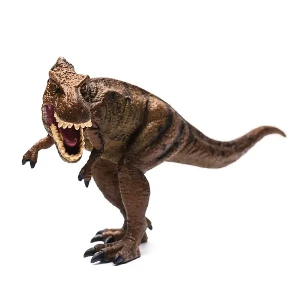 dinozaur-tyranozaur-rex-bohater-inny