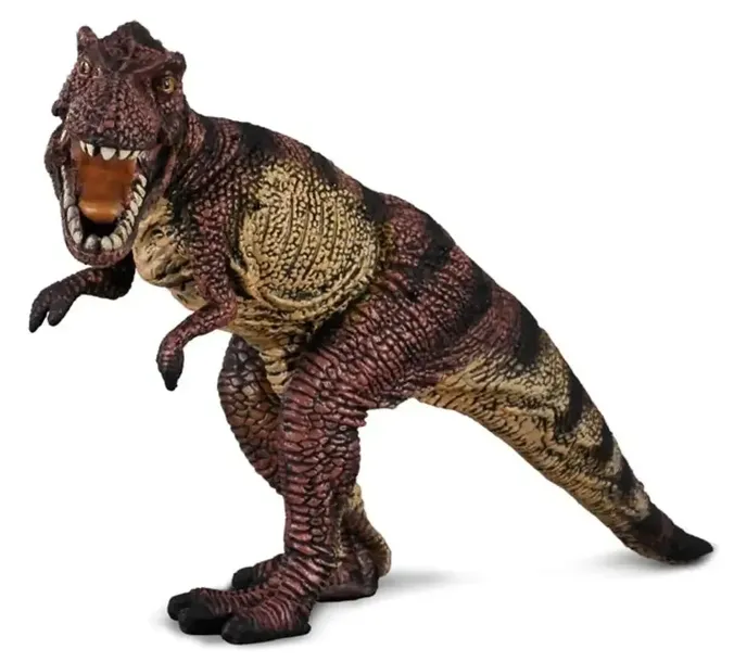 dinozaur-tyranozaur-rex-plec-chlopcy-dziewczynki
