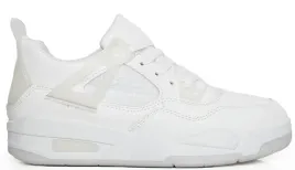 7319-biale-sneakersy-sportowe-gruba-podeszwa-37
