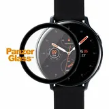 panzerglass-galaxy-watch-active-2-40mm