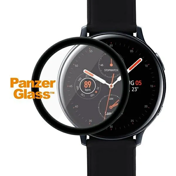 panzerglass-galaxy-watch-active-2-40mm