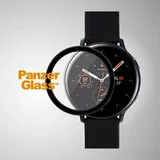 panzerglass-galaxy-watch-active-2-40mm
