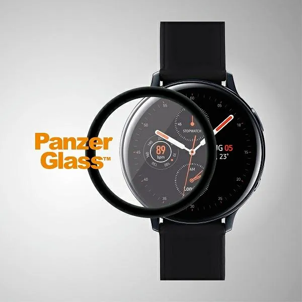 panzerglass-galaxy-watch-active-2-40mm
