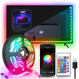 tasma-led-rgb-3m-usb-ledy-podswietlenie-do-tv-na-pilota-aplikacja-zestaw