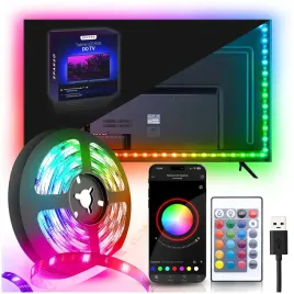 tasma-led-rgb-4m-usb-ledy-podswietlenie-do-tv-na-pilota-aplikacja-zestaw