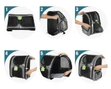 plecak-torba-transporter-dla-psa-maltanczyka-cechy-dodatkowe-duze-otwory-wentylacyjne-material-absorbujacy-wstrzasy-mozliwosc-prania-mozliwosc-przypiecia-pasem-bezpieczenstwa-skladane-spelnia-wymogi-iata