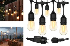 girlanda-swietlna-lampki-ogrodowe-wodoodporne-zarowki-10led-retro