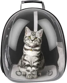 plecak-dla-kota-psa-transporter-torba-wycieczki-ergonomia-i-bezpieczenstwo