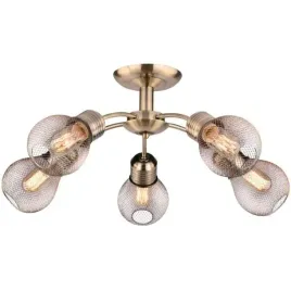 piecioramienna-lampa-sufitowa-nowoczesna-w-stylu-industrialnym-sypialnia