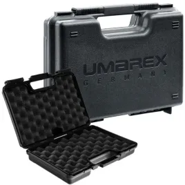 walizka-na-bron-krotka-umarex-kufer-pokrowiec-pistolet-wiatrowka-asg-glock