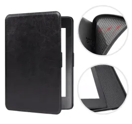 iris-pokrowiec-etui-okladka-na-czytnik-kindle-paperwhite-1-2-3-spod-z-tpu