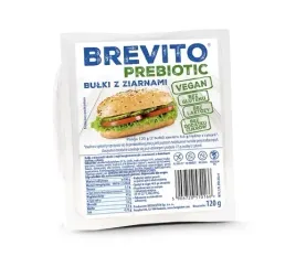 bezg-brevito-bulki-z-ziarnami-120g