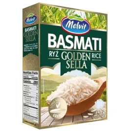 melvit-ryz-basmati-golden-sella-4-x-80-g