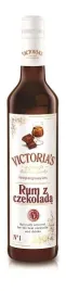 bracia-sadownicy-syropy-barmanskie-do-drinkow-kawy-i-koktajli-rum-z-czek