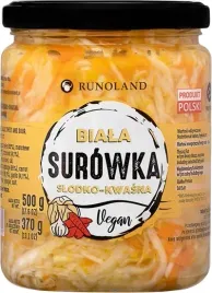 runoland-surowka-biala-slodko-kwasna-500g-6