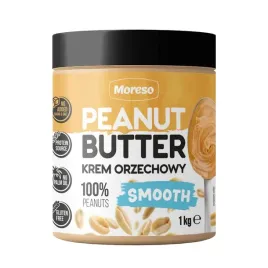 moreso-krem-orzechowy-1kg