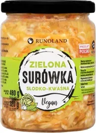 runoland-surowka-zielona-slodko-kwasna-480g-6