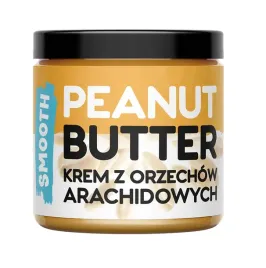 moreso-krem-orzechowy-200g