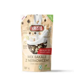 kresto-mix-bakalii-z-nerkowcami-bezglutenowy-140-g