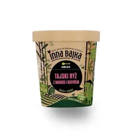 inna-bajka-danie-blyskawiczne-orientalne-tajski-ryz-mango-i-kafir-55-g