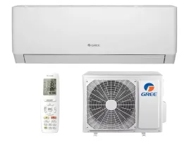 klimatyzator-scienny-35-kw-32-kw-bialy-wifi-komplet-gree-pular-pu12s